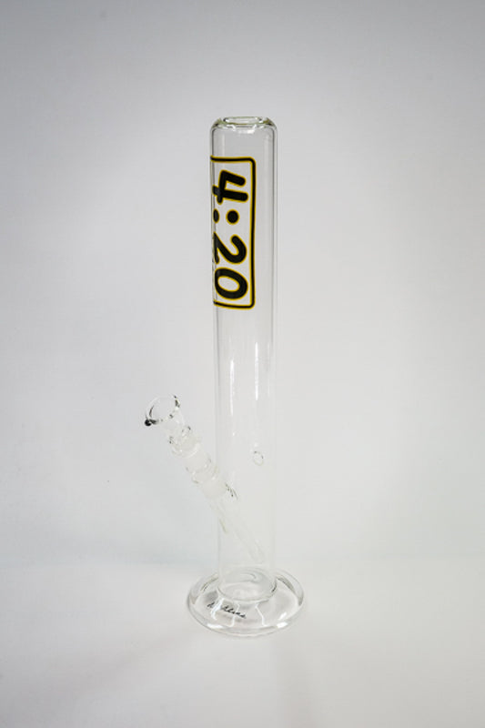 4:20 Time / MK7/2