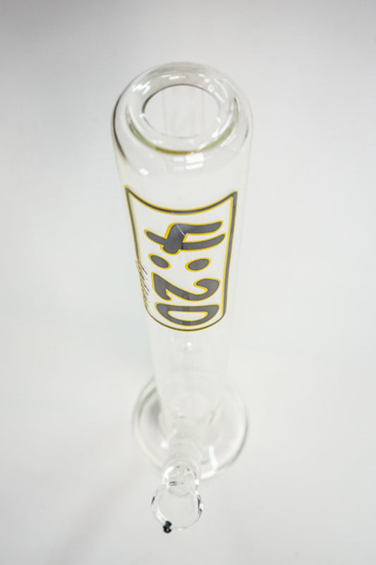 4:20 Time / MK7/2