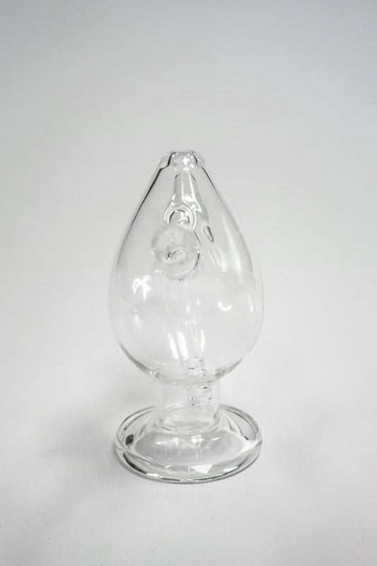 Spliff Bubbler / MK82