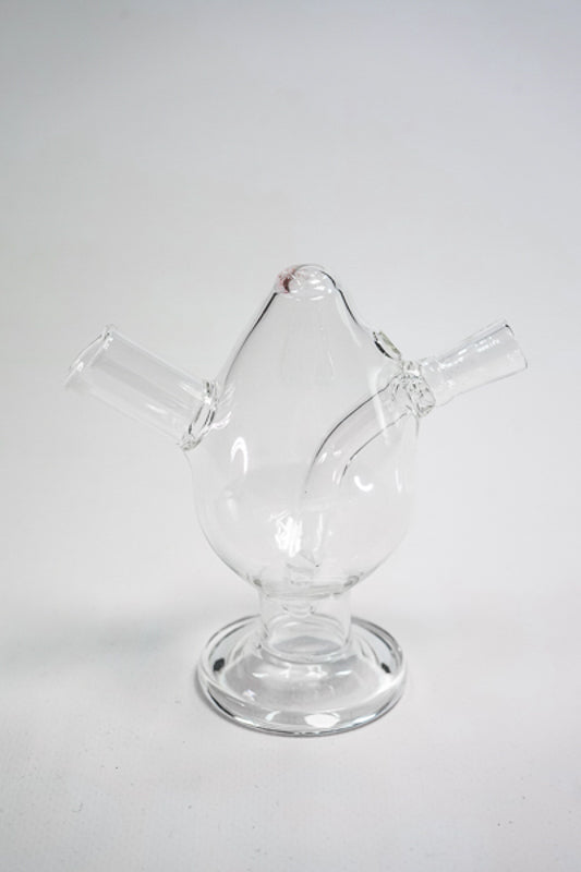Spliff Bubbler / MK82