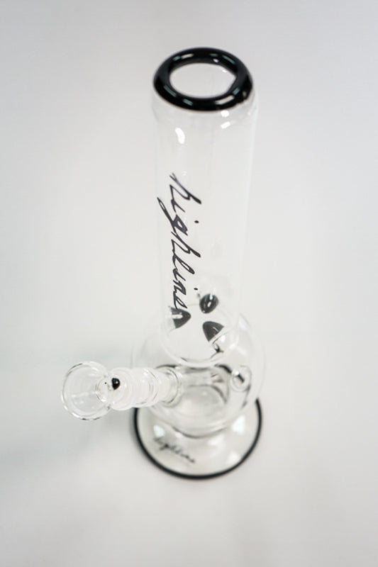 Fly High Ted / RK25