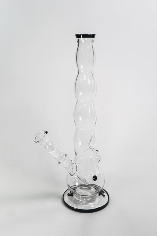 Swinging Swirl / RK31
