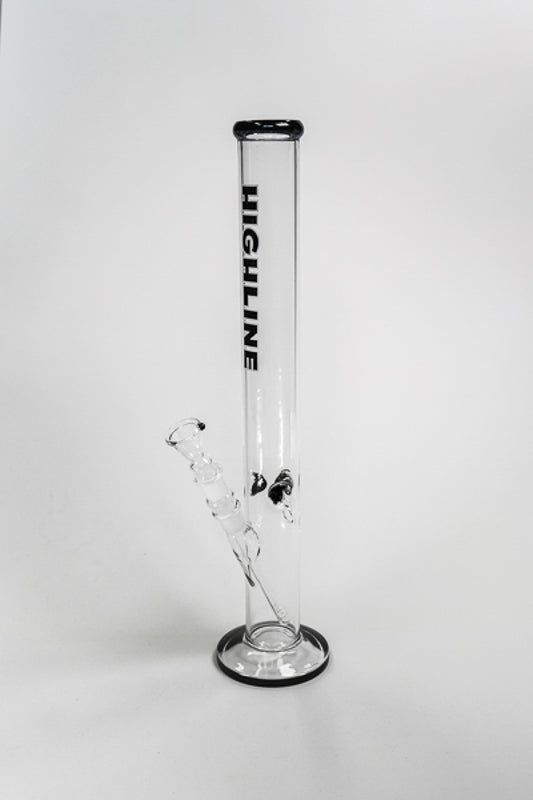 Ice Rocket / RK35
