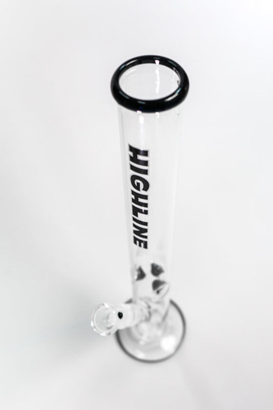 Ice Rocket / RK35
