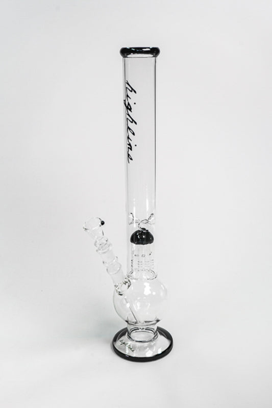 Ice Shower / RK39
