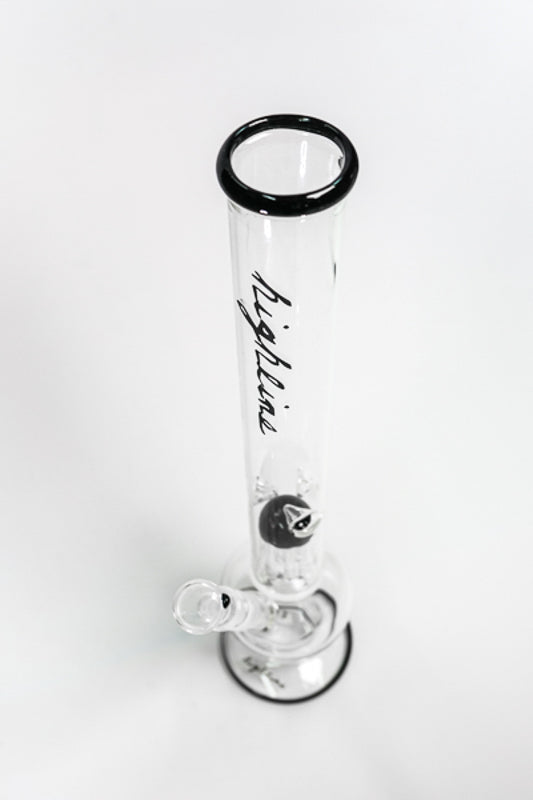 Ice Shower / RK39