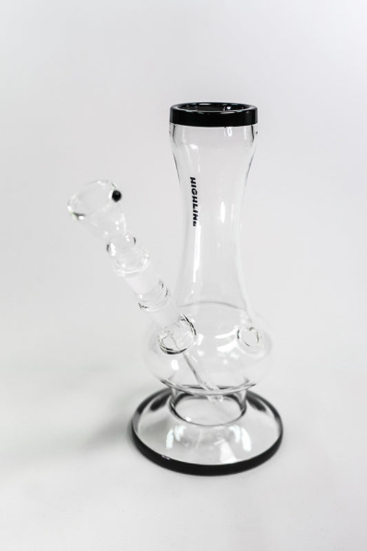 Baby Boomer / RK40