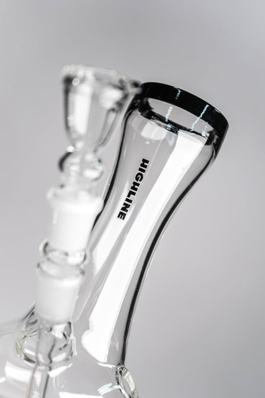 Baby Boomer / RK40