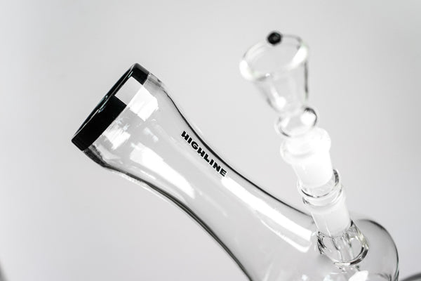 Baby Boomer / RK40