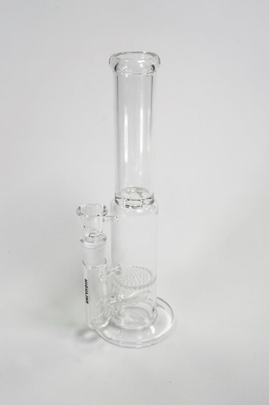Clear Herb Farmer / RK48