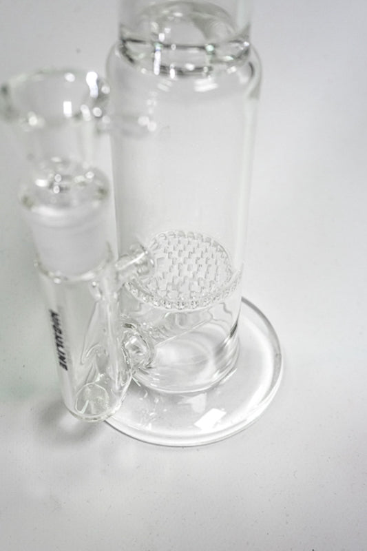 Clear Herb Farmer / RK48