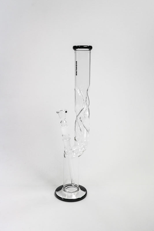 Mad Twister / RK42