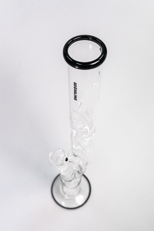 Mad Twister / RK42