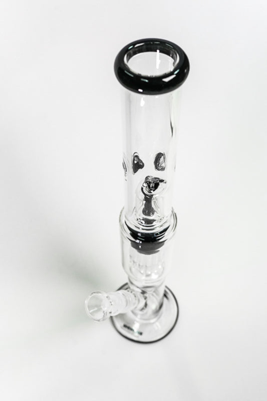 Shower Power / RK43
